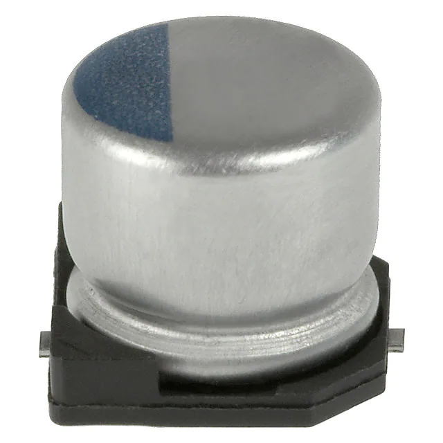 APXH100ARA560MF60G Chemi-Con